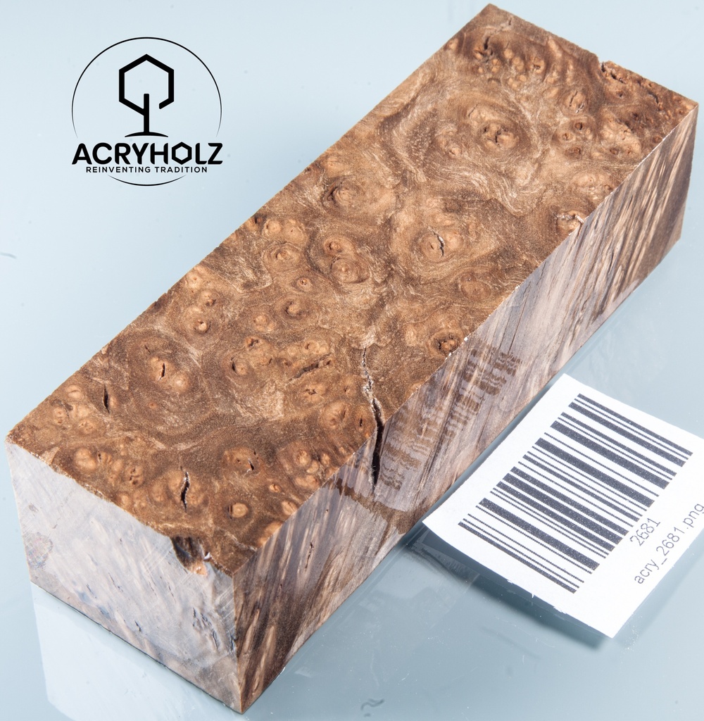 ACRYHOLZ | acryholz.de
