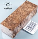ACRYHOLZ | acryholz.de