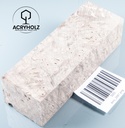 ACRYHOLZ | acryholz.de