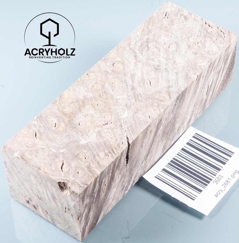 ACRYHOLZ | acryholz.de
