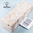 ACRYHOLZ | acryholz.de