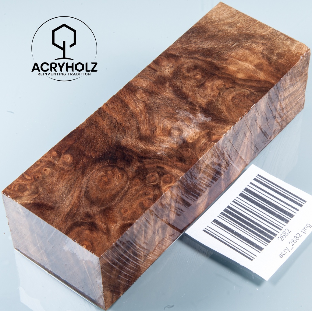 ACRYHOLZ | acryholz.de