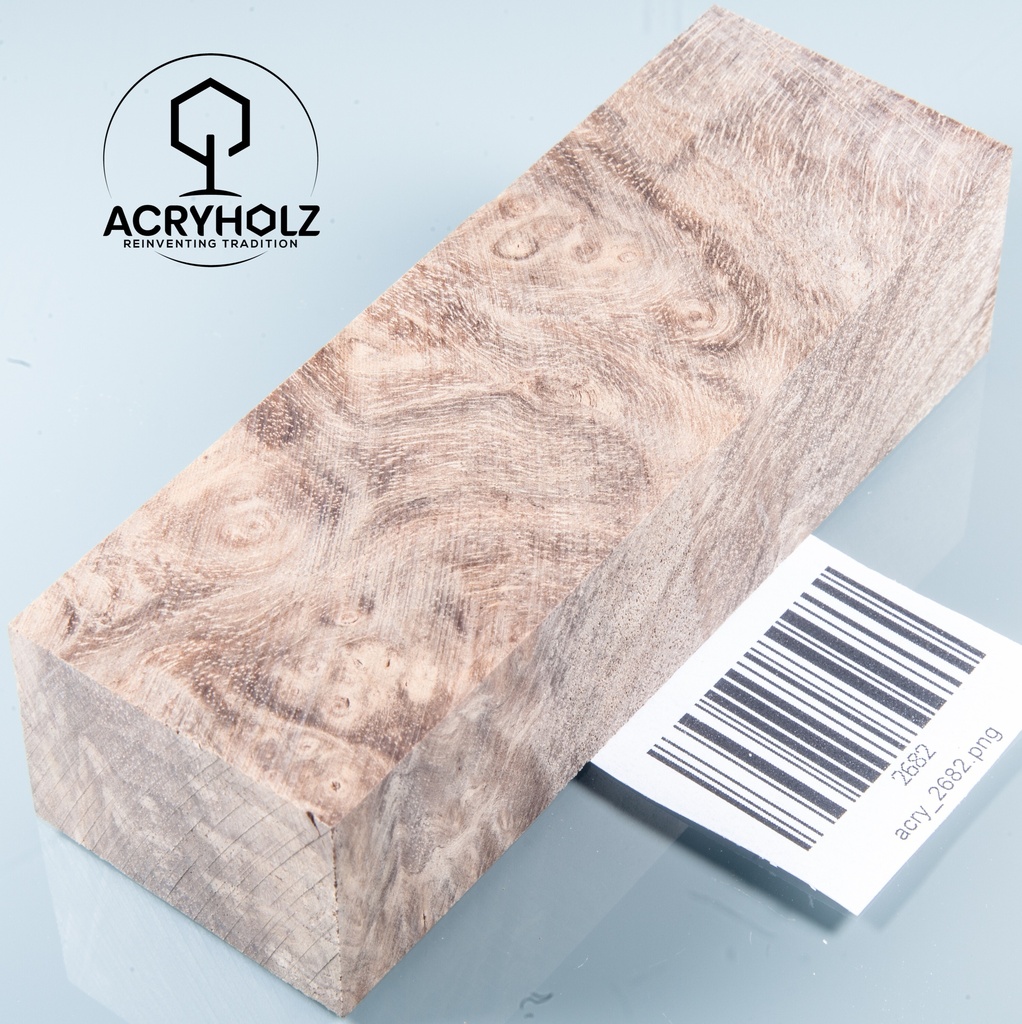 ACRYHOLZ | acryholz.de