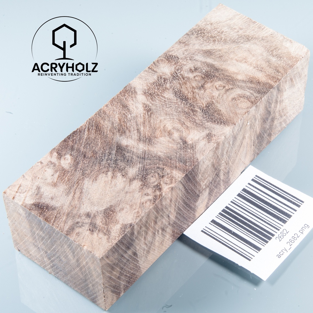 ACRYHOLZ | acryholz.de