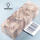 ACRYHOLZ | acryholz.de