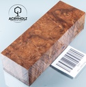 ACRYHOLZ | acryholz.de