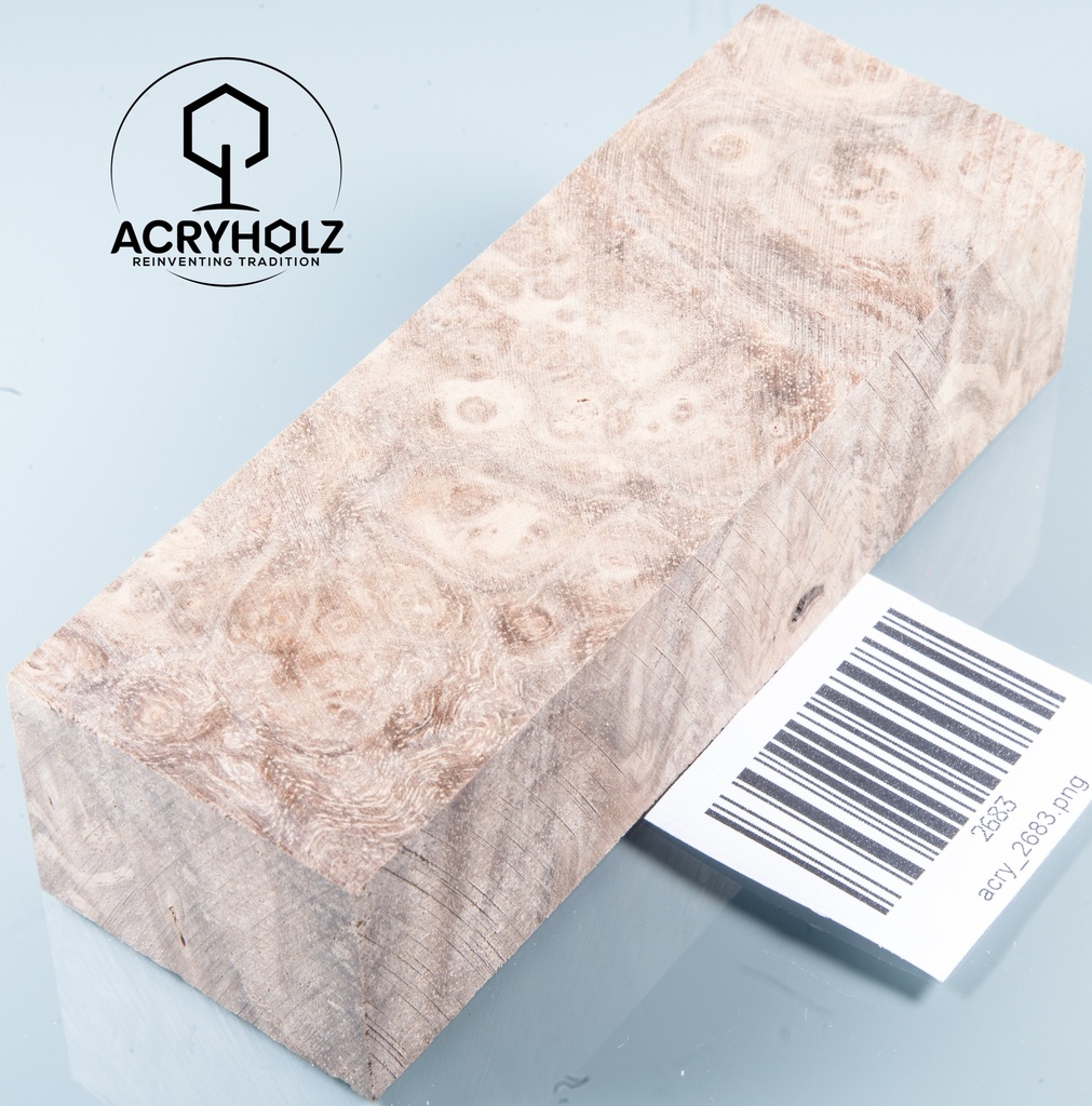 ACRYHOLZ | acryholz.de
