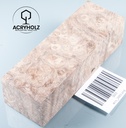 ACRYHOLZ | acryholz.de