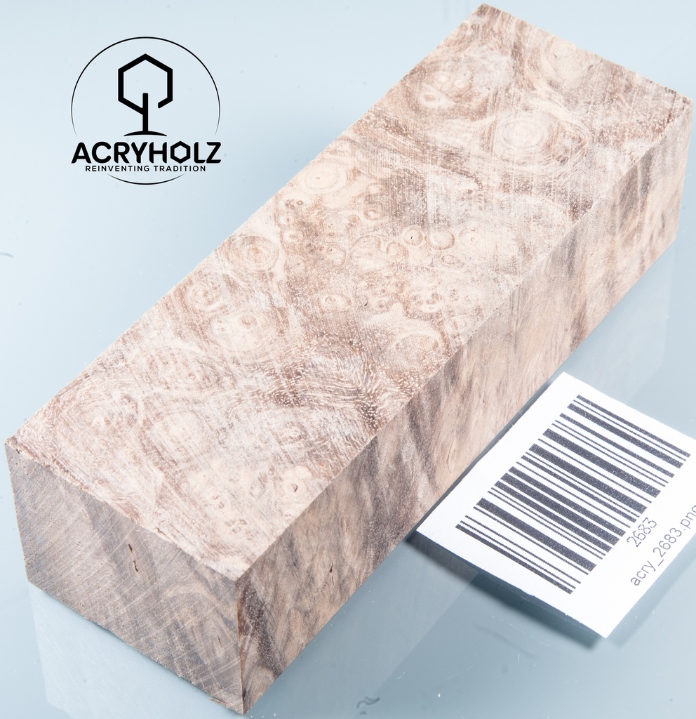 ACRYHOLZ | acryholz.de