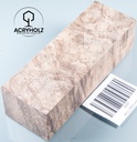 ACRYHOLZ | acryholz.de