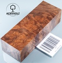 ACRYHOLZ | acryholz.de