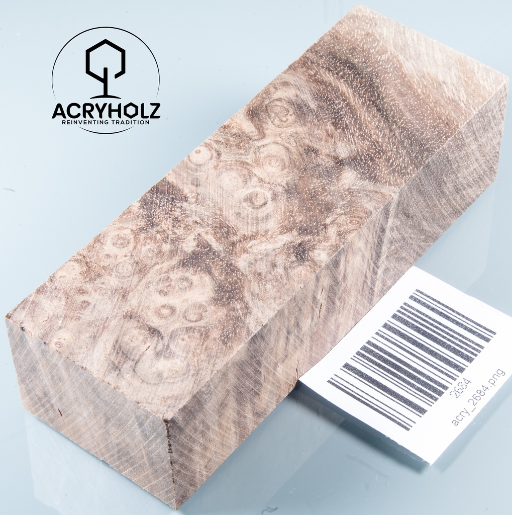 ACRYHOLZ | acryholz.de