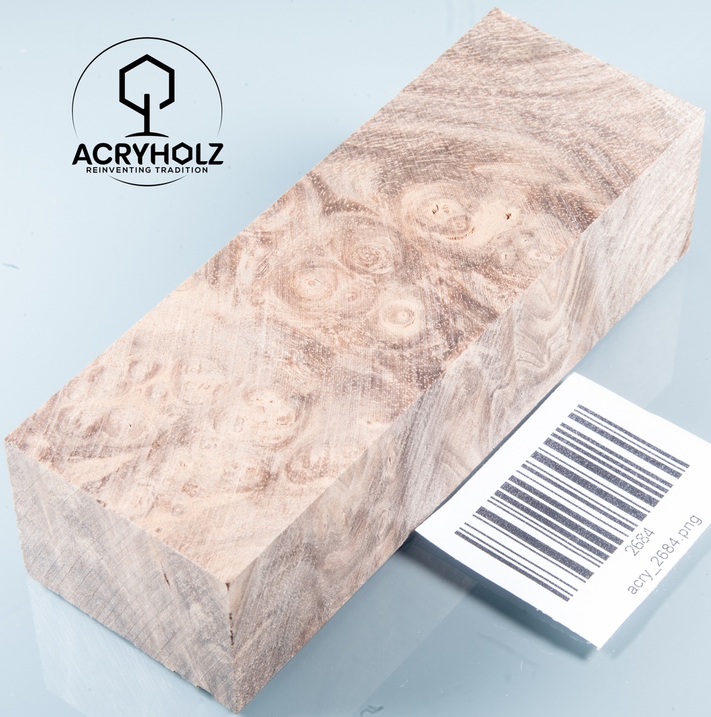 ACRYHOLZ | acryholz.de