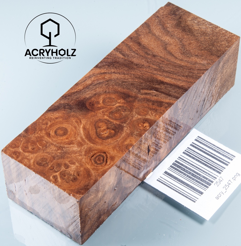 ACRYHOLZ | acryholz.de
