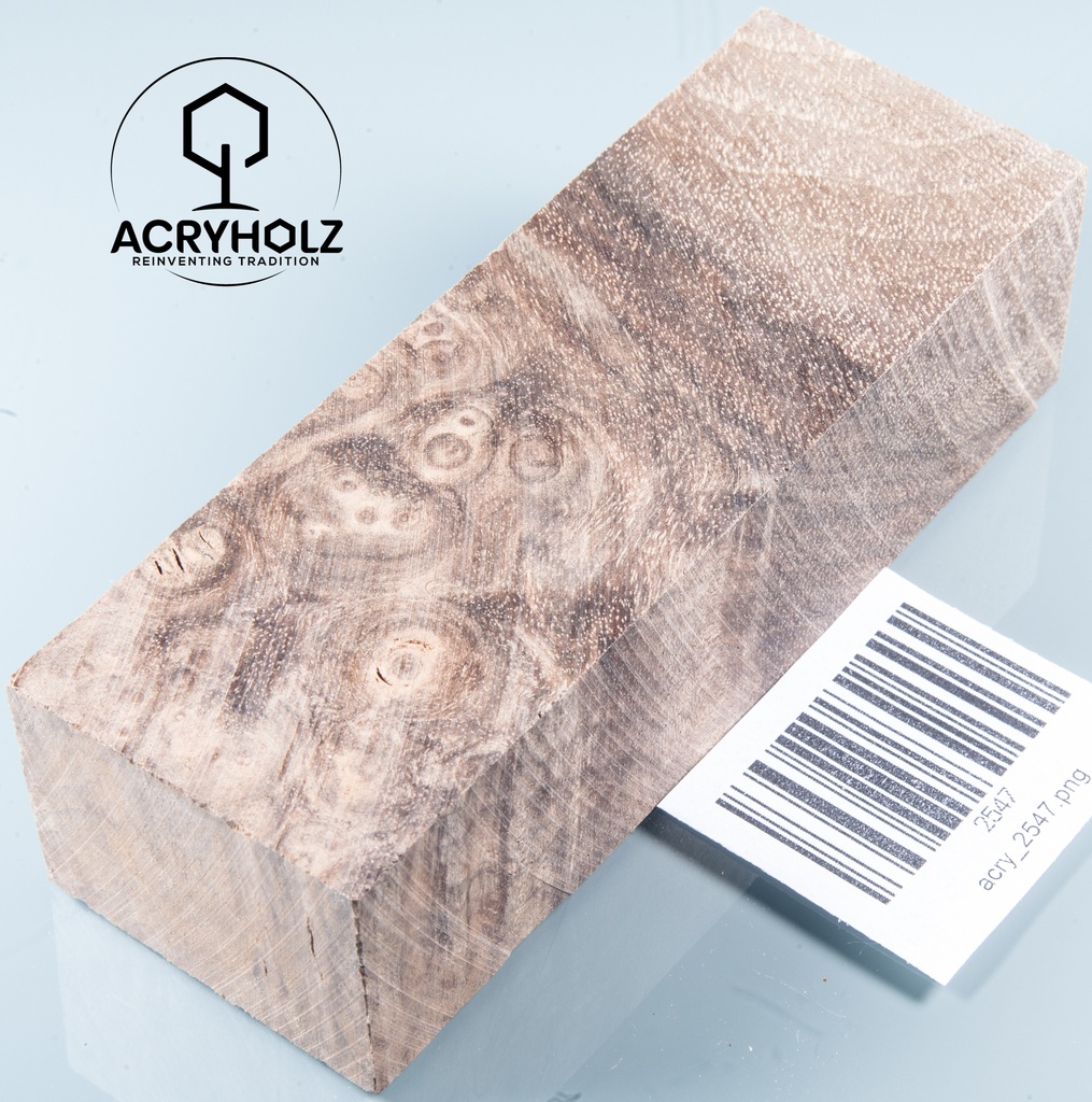 ACRYHOLZ | acryholz.de