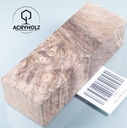 ACRYHOLZ | acryholz.de