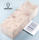 ACRYHOLZ | acryholz.de