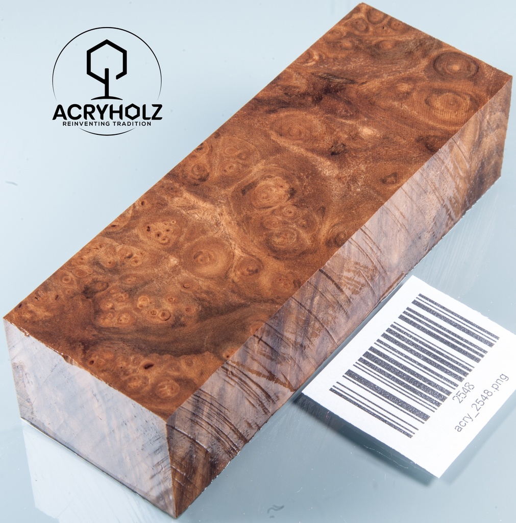 ACRYHOLZ | acryholz.de