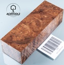 ACRYHOLZ | acryholz.de