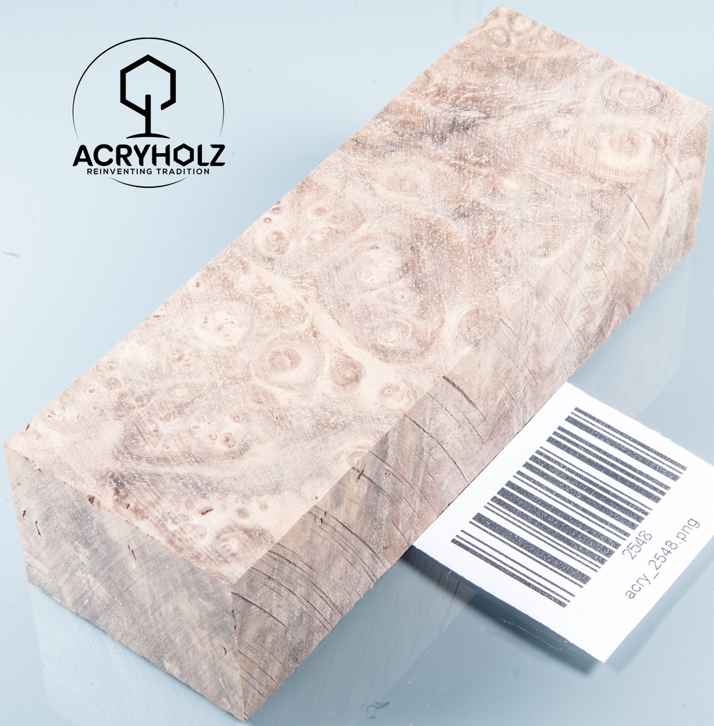 ACRYHOLZ | acryholz.de