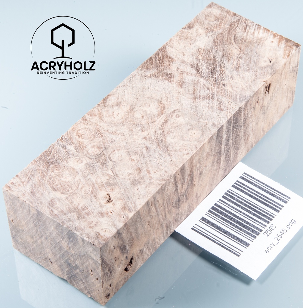 ACRYHOLZ | acryholz.de