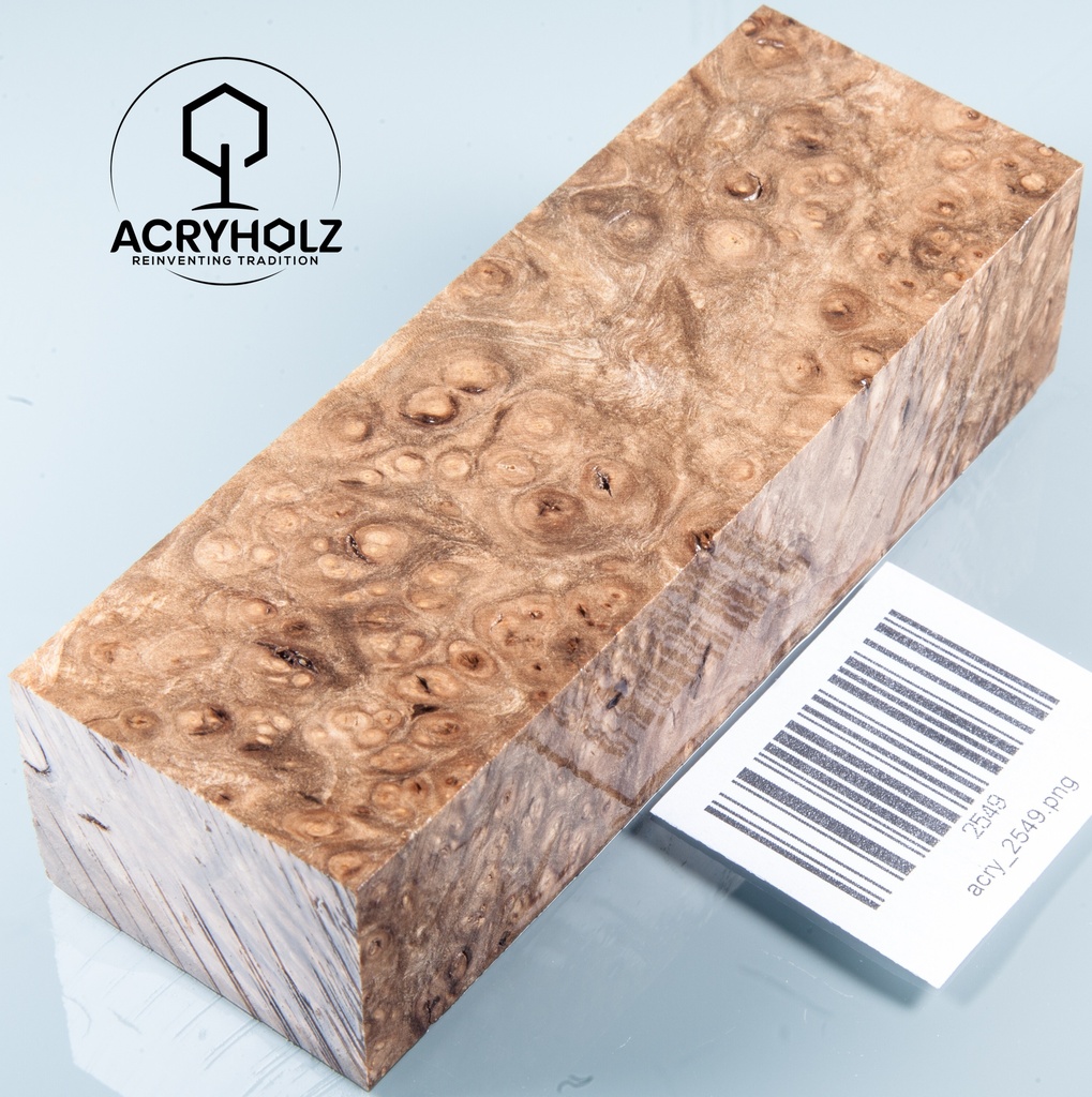 ACRYHOLZ | acryholz.de
