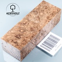 ACRYHOLZ | acryholz.de