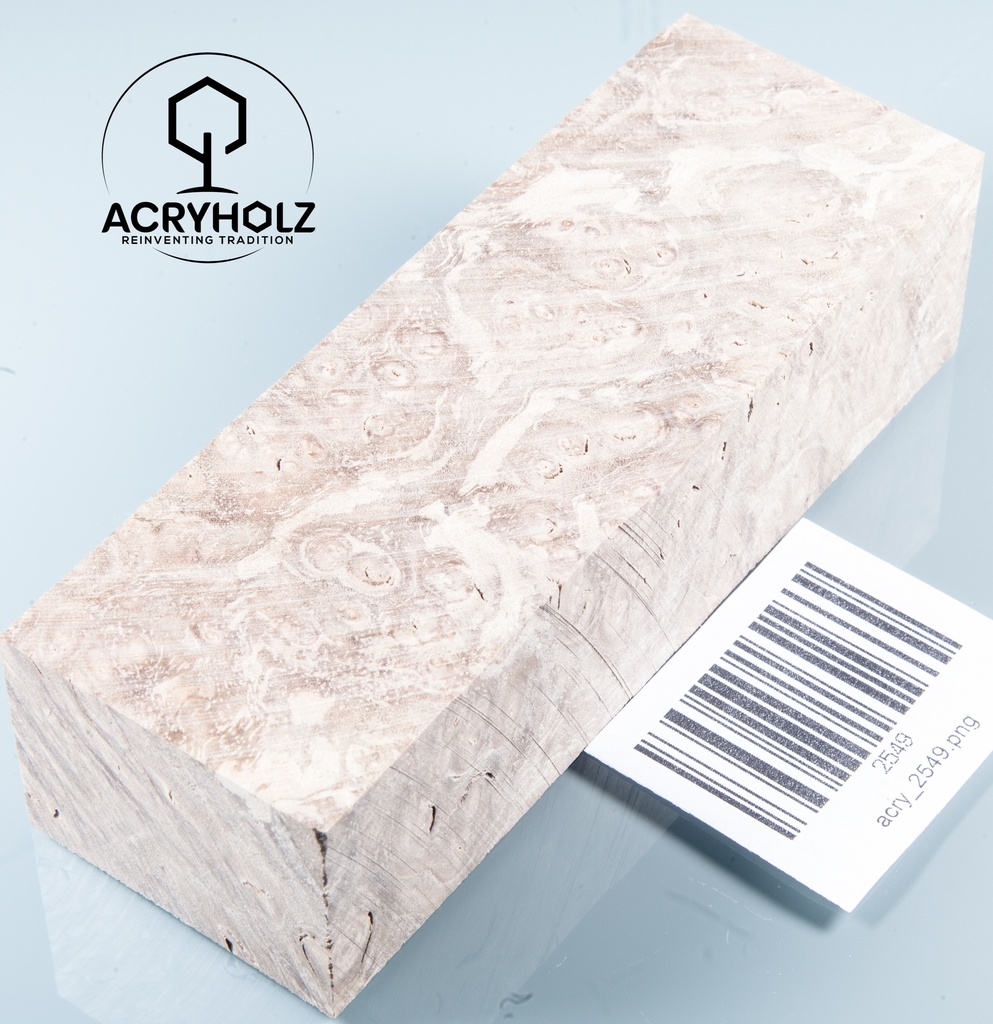 ACRYHOLZ | acryholz.de