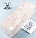 ACRYHOLZ | acryholz.de