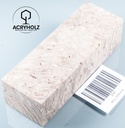 ACRYHOLZ | acryholz.de