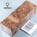 ACRYHOLZ | acryholz.de