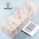 ACRYHOLZ | acryholz.de