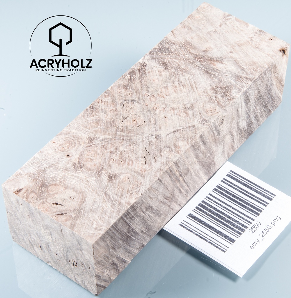 ACRYHOLZ | acryholz.de