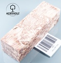ACRYHOLZ | www.acryholz.de