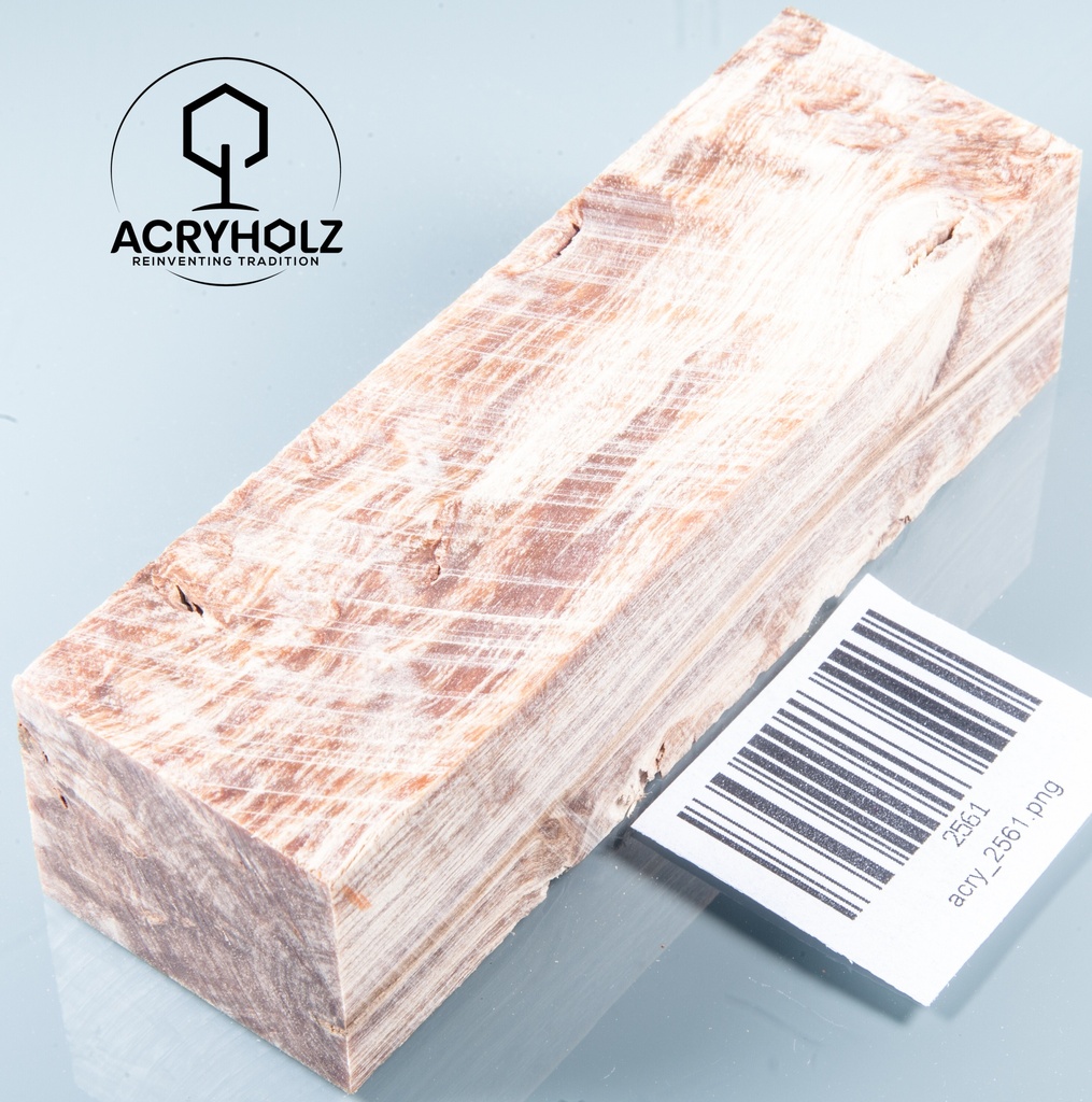 ACRYHOLZ | www.acryholz.de