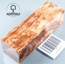 ACRYHOLZ | www.acryholz.de