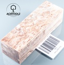 ACRYHOLZ | www.acryholz.de
