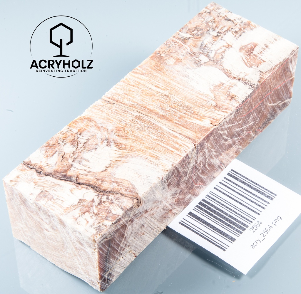 ACRYHOLZ | www.acryholz.de