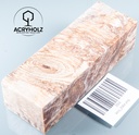 ACRYHOLZ | www.acryholz.de