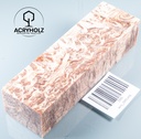 ACRYHOLZ | www.acryholz.de