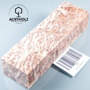 ACRYHOLZ | www.acryholz.de