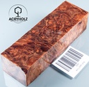 ACRYHOLZ | www.acryholz.de