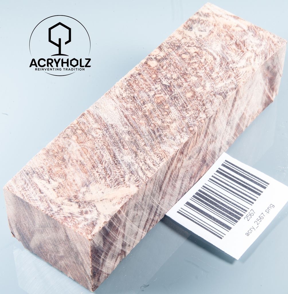 ACRYHOLZ | www.acryholz.de
