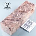 ACRYHOLZ | www.acryholz.de