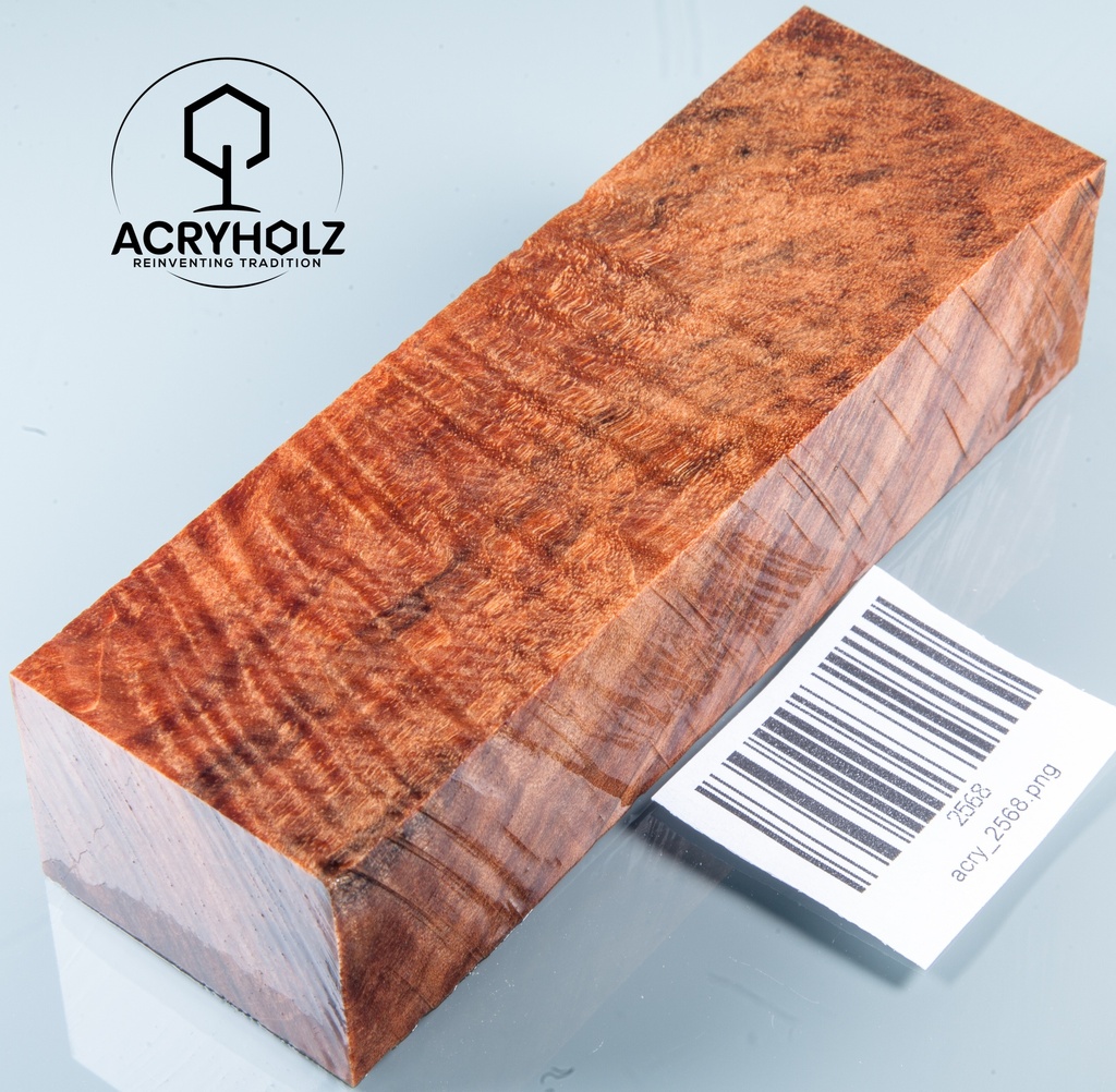 ACRYHOLZ | www.acryholz.de