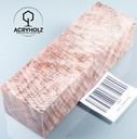 ACRYHOLZ | www.acryholz.de