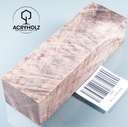 ACRYHOLZ | www.acryholz.de