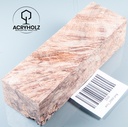 ACRYHOLZ | www.acryholz.de