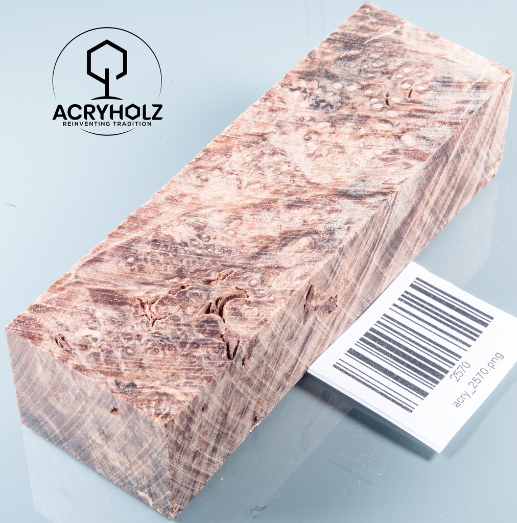 ACRYHOLZ | www.acryholz.de