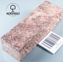 ACRYHOLZ | www.acryholz.de